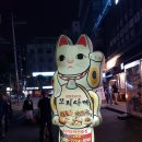 꼬지사와 이미지