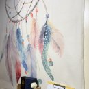 타로상담 | 김해타로 율하타로 추천 카페 퍼퓸, 직설적인 타로 상담 후기