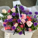 팡세아모아 | [후기] 그랜드인터컨티넨탈 호텔 일식당 히노츠키 - 가이세키 오마카세 일식당
