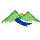 아이라이크 이미지