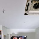 다온전자 이미지