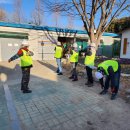 (유)영신정비 이미지