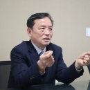 (주)수림산업 이미지