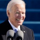 번역연습-83~3 President Biden's State of the Union Address 2022 이미지