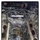 BAB MOTORS 이미지