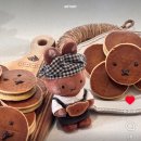 송파구 추억의 송파장길 | 9월 일상 (1) : 생일 주간과 테디뵈르하우스 용산 말차 빵 투어 후기