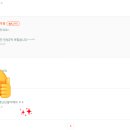 함양설비 - 부산진구 성지로35번길 3 | 함양설비