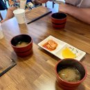 광한서로 | [내돈내산] 남원 현지인 맛집 &lt;그랑깨&gt; 드디어 먹어보다..(웨이팅 없는 꿀팁/가격/주차장)