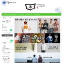 더하나인컨설팅