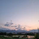 도도염소탕속초점 | 속초 도도염소탕 초복 중복 말복 복날 먹는 음식 추천