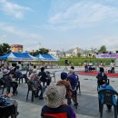 의성군치매안심센터 이미지