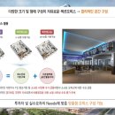 지상공작소