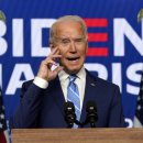 승리 바이오 이미지