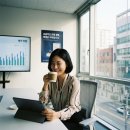 세느세탁소 이미지