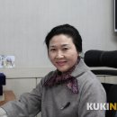 동남하우징 이미지