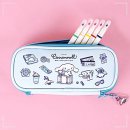 (주)라이크잇 이미지