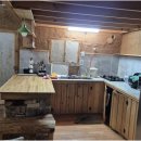 무릉도원면-34 이미지