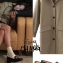 핀코모바일 이미지