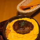 고토 | 오사카 난바 오므라이스 맛집 현지인들이 찾는 타마고토와타시(도리아후기)
