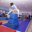 강남합기도스쿨 이미지