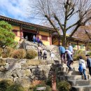 오계제3소교량 | [산사의 길] 영주 부석사