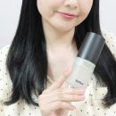 헤어박사 | 리필드 사이토카인 헤어토닉 떡짐 없이 두피관리 탈모케어 헤어영양제 후기