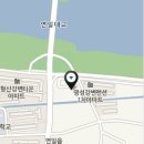 동아이비인후과의원 이미지