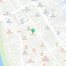 일화시골손두부 이미지