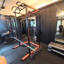 K CARE(케이케어) 이미지