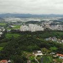 부여정보고등학교 이미지