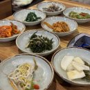 고기궁전 | 광주 화정동 유스퀘어 맛집 양푼매운갈비찜 2호점