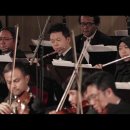 Swan Lake Suite Op. 20 (Tchaikovsky) - Scene 1 &amp; Valse - Bandung Philharmon 이미지