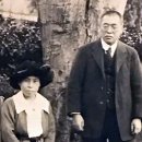 반도여인숙 이미지