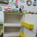 사과나무어린이집 이미지