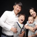 지금 여기 북촌 이미지