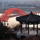 행주로15번길 이미지