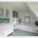 청백약국 이미지