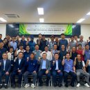 서상주농업협동조합 이미지