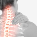 터커리한의원 이미지