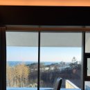 감포도서관 | 감포 펜션 테르메아풀빌라리조트 개별수영장 자쿠지 사우나 편의시설 빵빵