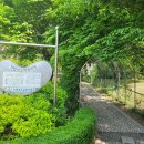 신정호수공원-1 이미지