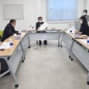 남해 인상 이미지