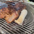 킹아이스크림아산 이미지