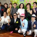 서울은빛요양병원 이미지