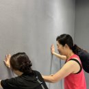 빅스짐 대방점 이미지