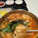 광복김밥 이미지