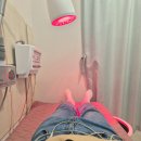 온가족미소한의원 이미지