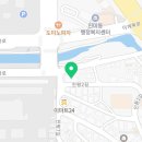 이계남로-1 이미지