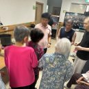 의료법인 성주성산의료재단 이미지