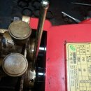 성보수리 이미지